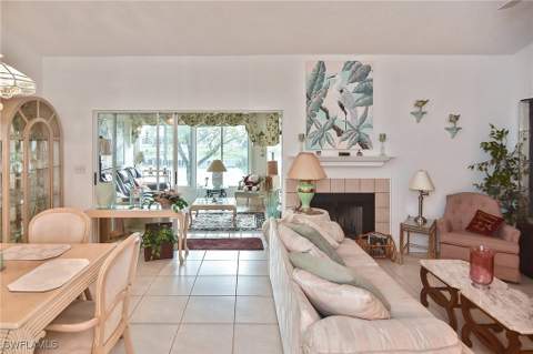 203 McGregor Park Cir, Fort Myers FL - photo 18 of 33