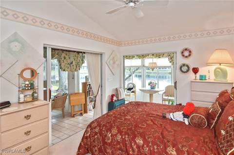 203 McGregor Park Cir, Fort Myers FL - photo 23 of 33