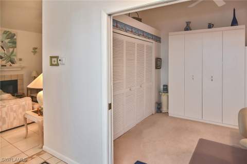 203 McGregor Park Cir, Fort Myers FL - photo 7 of 33