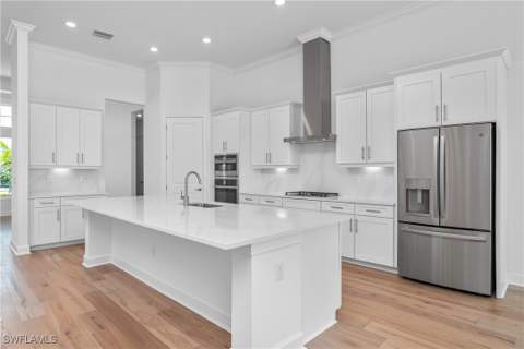 18837 Wildblue Blvd, Fort Myers FL - photo 11 of 49