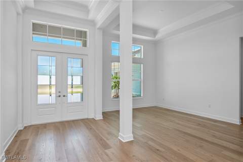 18837 Wildblue Blvd, Fort Myers FL - photo 15 of 49