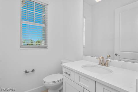 18837 Wildblue Blvd, Fort Myers FL - photo 17 of 49