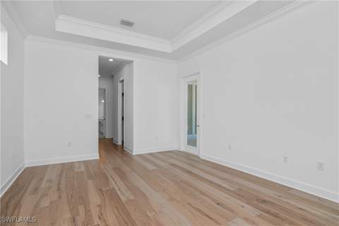 18837 Wildblue Blvd, Fort Myers FL - photo 20 of 49