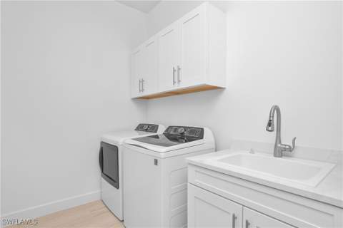 18837 Wildblue Blvd, Fort Myers FL - photo 23 of 49