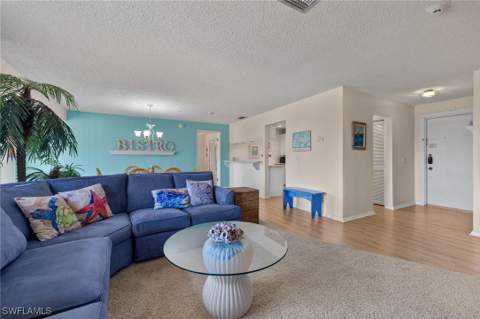 5117 Sea Bell Rd G206, Sanibel FL - photo 7 of 30