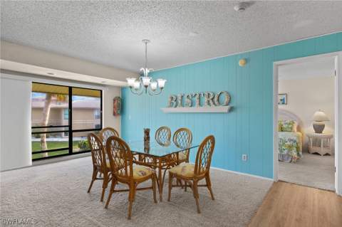 5117 Sea Bell Rd G206, Sanibel FL - photo 9 of 30