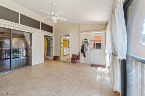 5510 SW 4th Pl 607, Cape Coral FL - photo 12 of 24