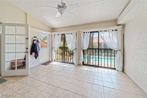 5510 SW 4th Pl 607, Cape Coral FL - photo 13 of 24