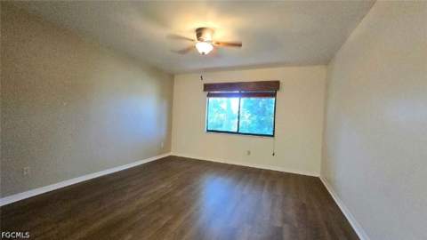 5510 SW 4th Pl 607, Cape Coral FL - photo 14 of 24