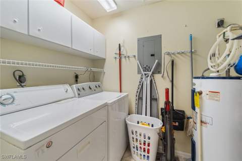 5510 SW 4th Pl 607, Cape Coral FL - photo 16 of 24