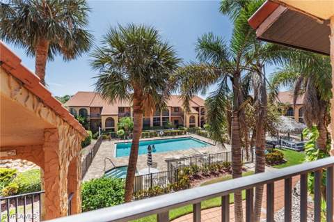 5510 SW 4th Pl 607, Cape Coral FL - photo 19 of 24