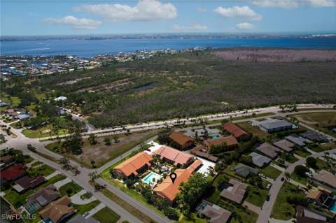 5510 SW 4th Pl 607, Cape Coral FL - photo 21 of 24
