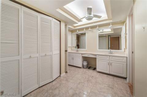 5510 SW 4th Pl 607, Cape Coral FL - photo 8 of 24