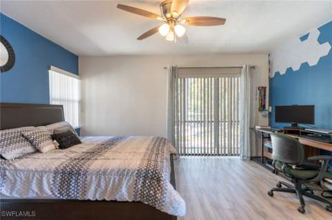 9635 Eaton Gardens Ln 107, Fort Myers FL - photo 15 of 27