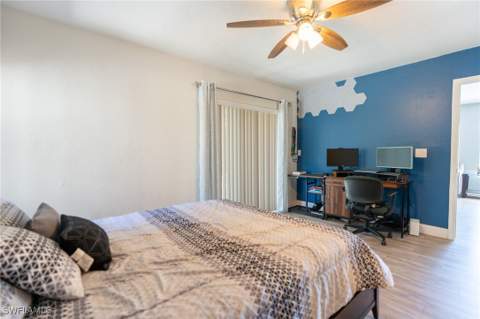 9635 Eaton Gardens Ln 107, Fort Myers FL - photo 17 of 27