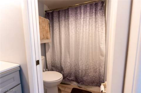 9635 Eaton Gardens Ln 107, Fort Myers FL - photo 19 of 27