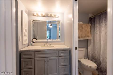 9635 Eaton Gardens Ln 107, Fort Myers FL - photo 20 of 27