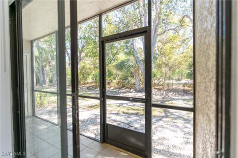 9635 Eaton Gardens Ln 107, Fort Myers FL - photo 22 of 27