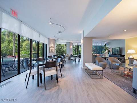 5555 Heron Point Dr 1602, Naples FL - photo 17 of 28