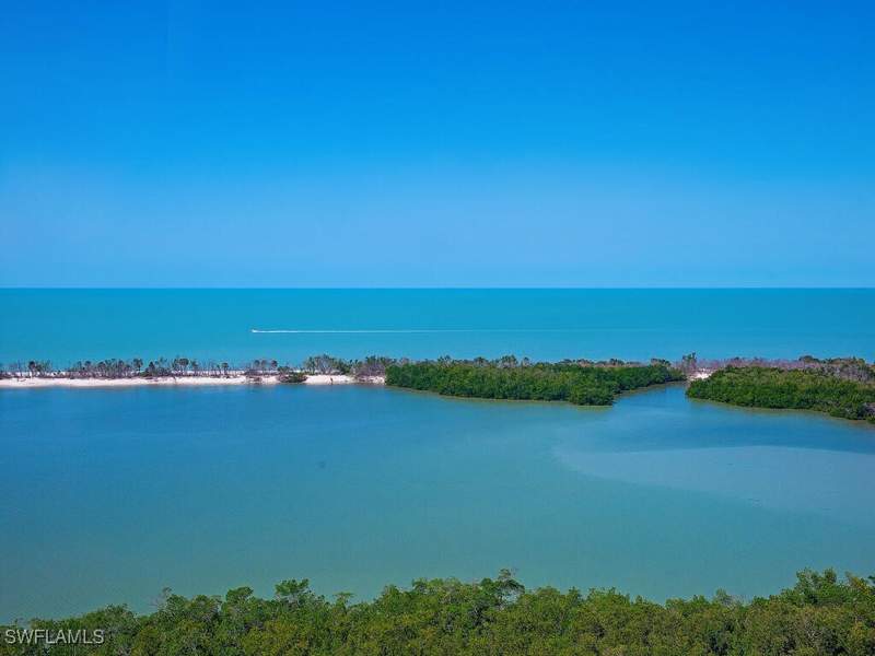 3 bedroom Condominium at 5555 Heron Point Dr 1602, Heron At Pelican Bay, Naples — photo 5