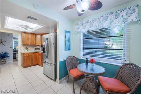 5564 Williamson Way, Fort Myers FL - photo 13 of 45