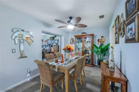 5564 Williamson Way, Fort Myers FL - photo 14 of 45