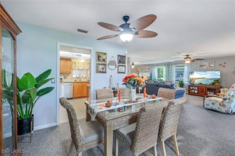 5564 Williamson Way, Fort Myers FL - photo 15 of 45