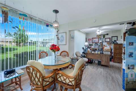 5564 Williamson Way, Fort Myers FL - photo 16 of 45