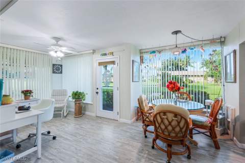 5564 Williamson Way, Fort Myers FL - photo 17 of 45