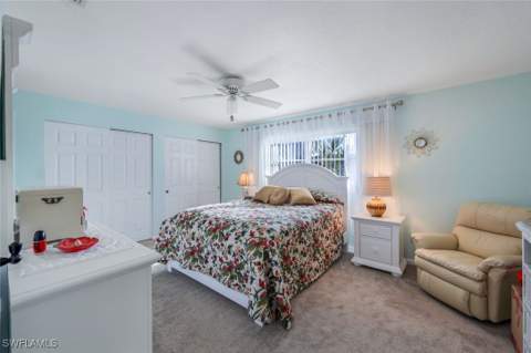 5564 Williamson Way, Fort Myers FL - photo 19 of 45