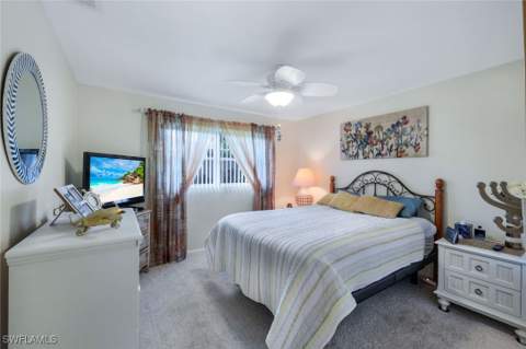 5564 Williamson Way, Fort Myers FL - photo 21 of 45