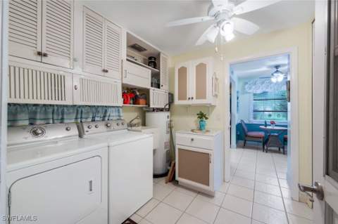 5564 Williamson Way, Fort Myers FL - photo 23 of 45