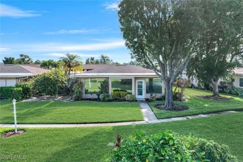 5564 Williamson Way, Fort Myers FL - photo 24 of 45