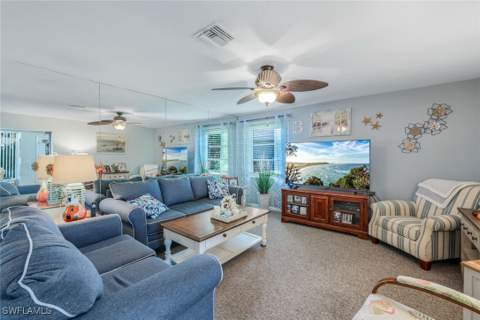 5564 Williamson Way, Fort Myers FL - photo 6 of 45