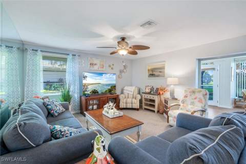 5564 Williamson Way, Fort Myers FL - photo 7 of 45
