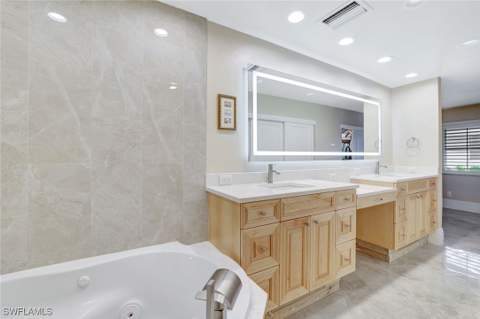 1405 Curlew Ave 3, Naples FL - photo 12 of 24