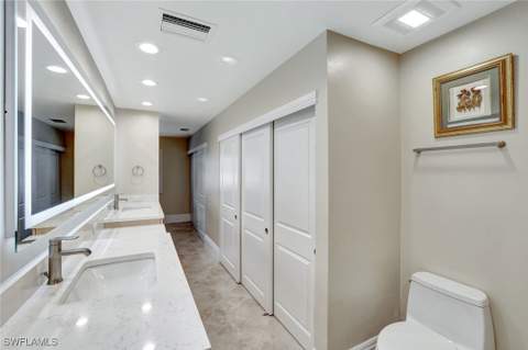 1405 Curlew Ave 3, Naples FL - photo 13 of 24