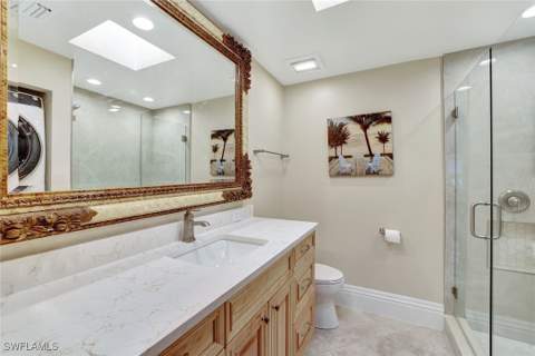 1405 Curlew Ave 3, Naples FL - photo 15 of 24