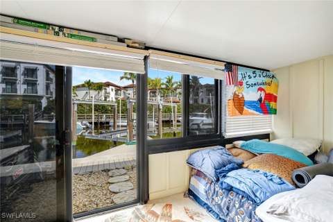 1405 Curlew Ave 3, Naples FL - photo 17 of 24