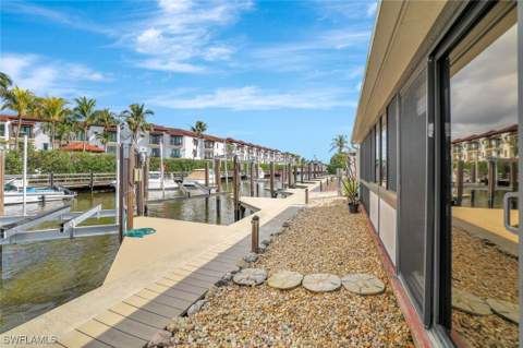 1405 Curlew Ave 3, Naples FL - photo 19 of 24