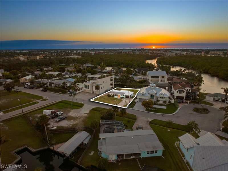 3 bedroom SingleFamilyResidence at 1796 Holiday Ln, Brookside, Naples — photo 1