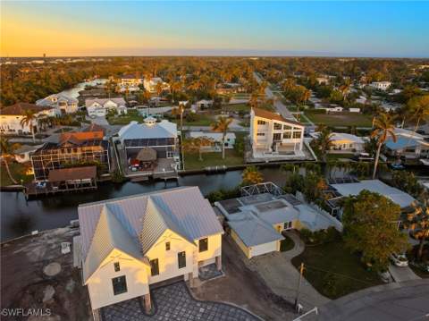 1796 Holiday Ln, Naples FL - photo 14 of 30