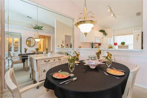 1336 Mainsail Dr 1224, Naples FL - photo 10 of 50