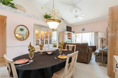 1336 Mainsail Dr 1224, Naples FL - photo 11 of 50