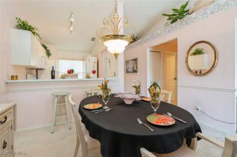 1336 Mainsail Dr 1224, Naples FL - photo 12 of 50