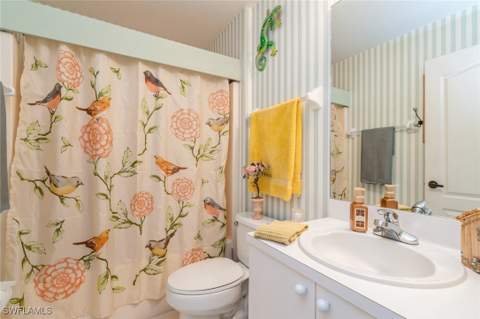 1336 Mainsail Dr 1224, Naples FL - photo 13 of 50