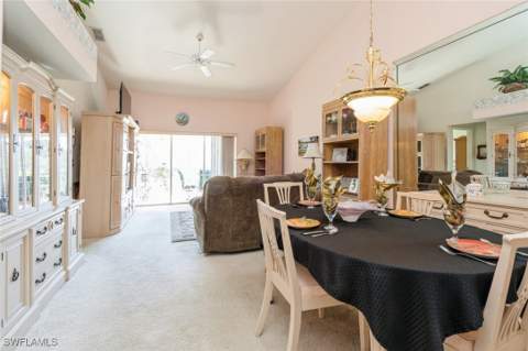 1336 Mainsail Dr 1224, Naples FL - photo 14 of 50