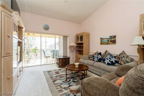 1336 Mainsail Dr 1224, Naples FL - photo 15 of 50