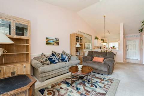 1336 Mainsail Dr 1224, Naples FL - photo 16 of 50