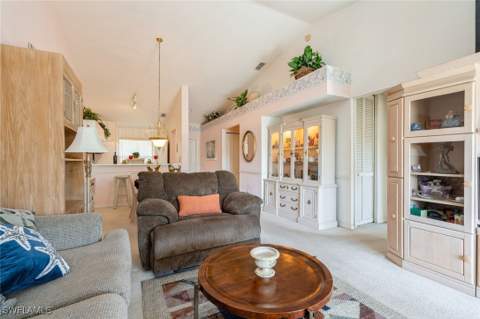 1336 Mainsail Dr 1224, Naples FL - photo 17 of 50
